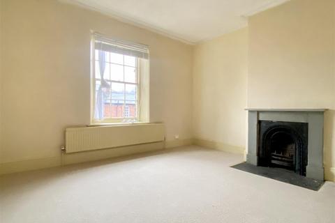5 Broomgrove Crescent, Sheffield, S10 2LQ