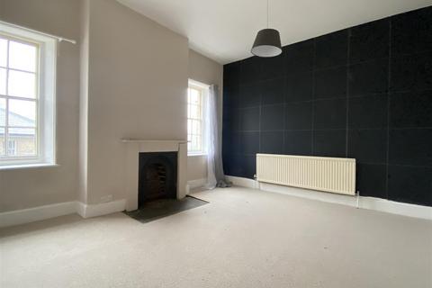 5 Broomgrove Crescent, Sheffield, S10 2LQ