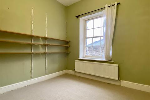 5 Broomgrove Crescent, Sheffield, S10 2LQ
