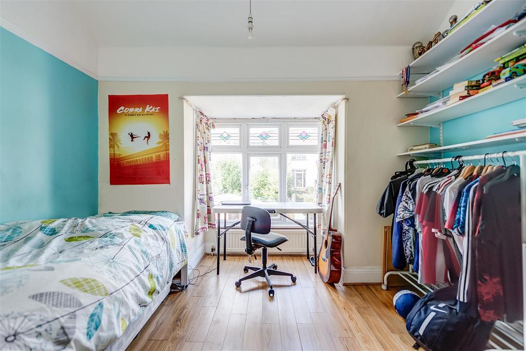 32 Watt Lane(Interior)(16of22).jpg