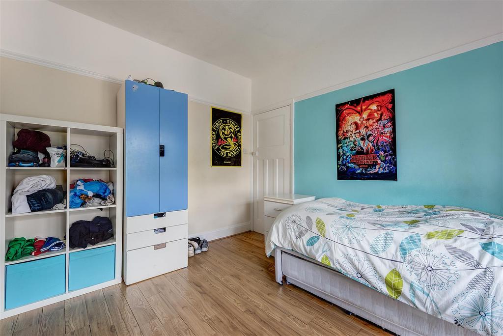 32 Watt Lane(Interior)(18of22).jpg