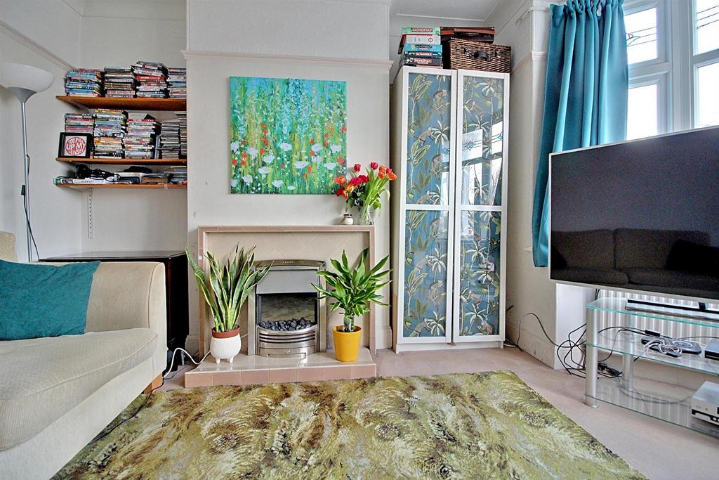 32 Watt Lane(Interior)(2of22).jpg