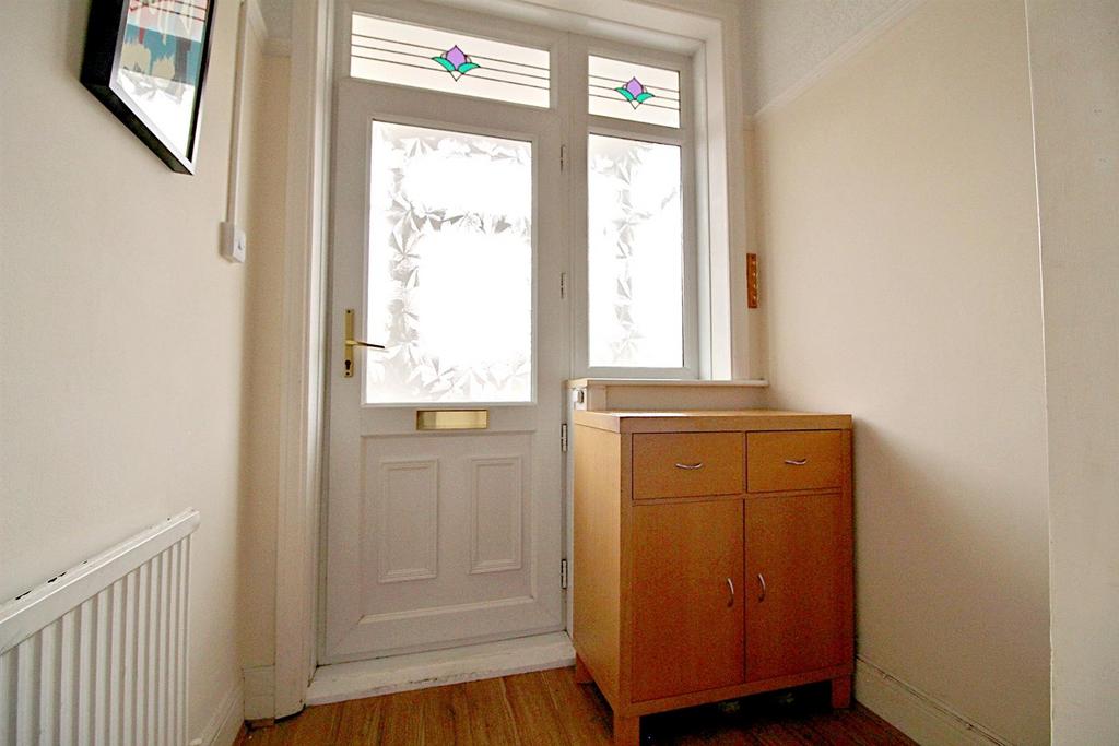 32 Watt Lane(Interior)(8of22).jpg