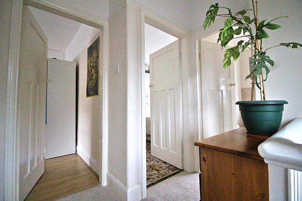 32 Watt Lane(Interior)(10of22).jpg