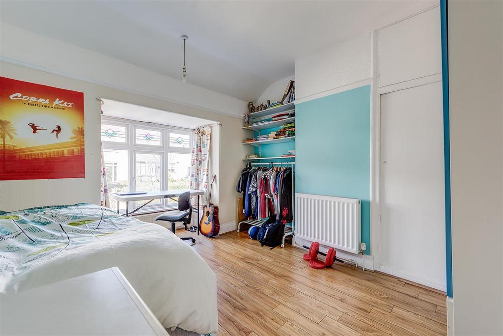 32 Watt Lane(Interior)(15of22).jpg