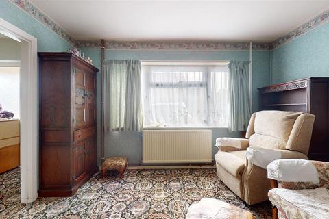 3 bedroom semi-detached house for sale, Shortwood Road, Hartcliffe, Bristol
