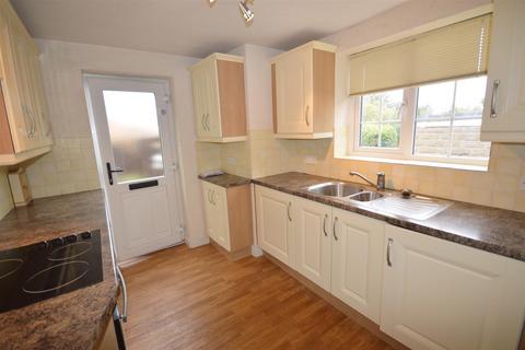 1 bedroom cottage to rent, High Street, Burniston, Scarborough YO13
