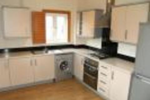 2 bedroom penthouse to rent - The Locks, Leeds LS26