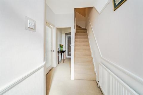 3 bedroom terraced house for sale - Devonshire Hill Lane, London N17