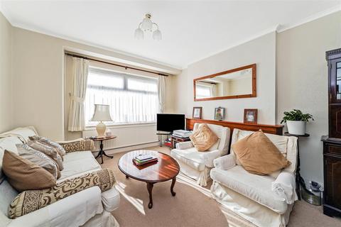 3 bedroom terraced house for sale, Devonshire Hill Lane, London N17