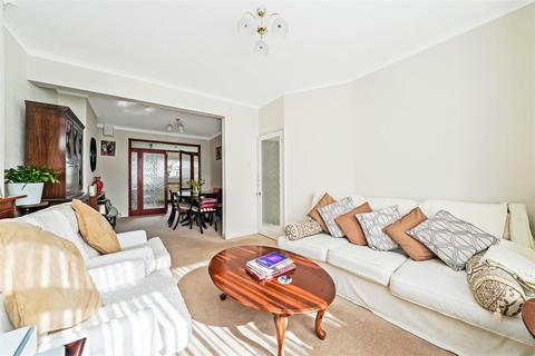 3 bedroom terraced house for sale, Devonshire Hill Lane, London N17