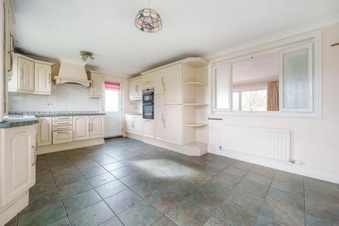 3 bedroom detached bungalow for sale, Sycamore Road, Maryport CA15