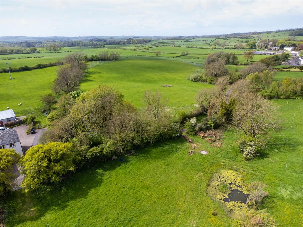 DJI 0022.jpg