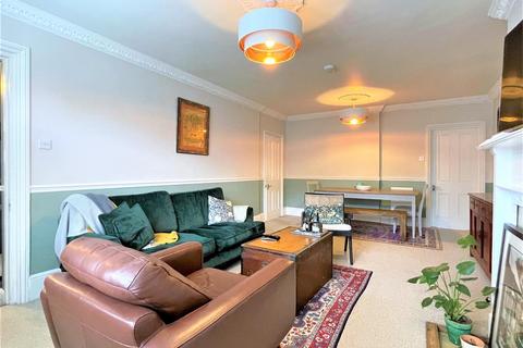 3 bedroom flat to rent - Oaklands Road, Bromley, BR1