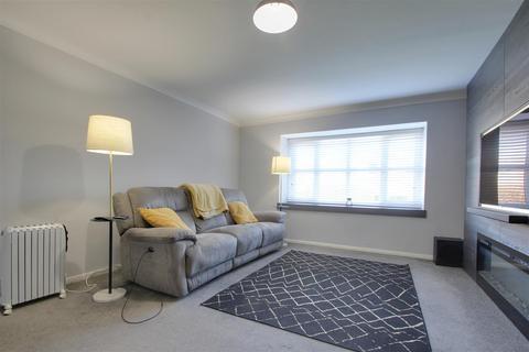 1 bedroom flat for sale - Crabtree Lane, Lancing