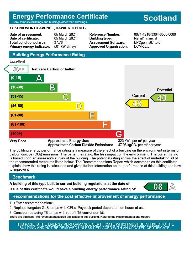 EPC Certificate Jpg.jpg