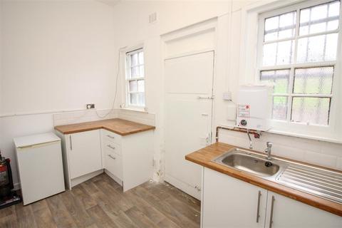 Flat for sale, Kenilworth Avenue, Hawick