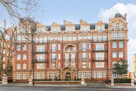 2 bedroom flat to rent - 33 Clarendon Court, Maida Vale, London, W9