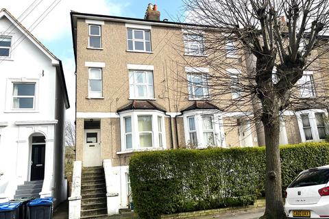 1 bedroom flat to rent, Clyde Road, Croydon