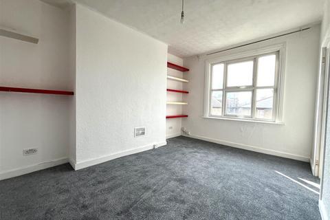 1 bedroom flat to rent, Clyde Road, Croydon