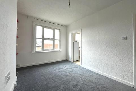 1 bedroom flat to rent, Clyde Road, Croydon