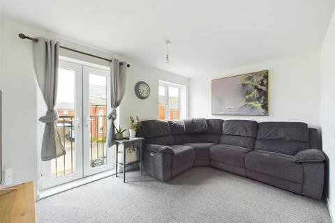 16 Atkyns Drive, Tuffley, Gloucester, GL4 0XY