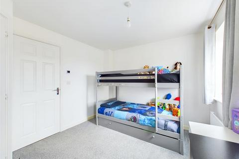 16 Atkyns Drive, Tuffley, Gloucester, GL4 0XY