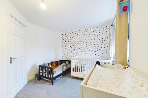 16 Atkyns Drive, Tuffley, Gloucester, GL4 0XY