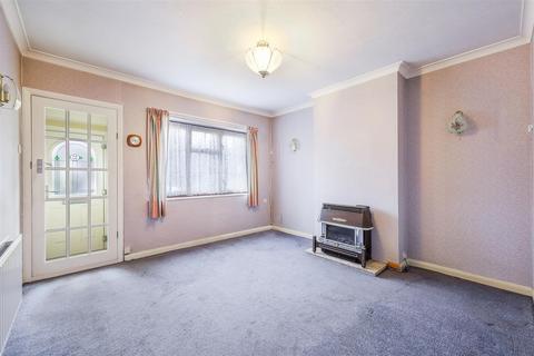 2 bedroom house for sale, Albert Road, Merstham RH1