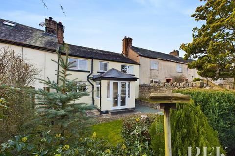 3 bedroom cottage for sale, Stainton, Penrith CA11