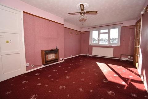 2 bedroom maisonette for sale, Magdalen Road, St Leonards, Exeter, EX2