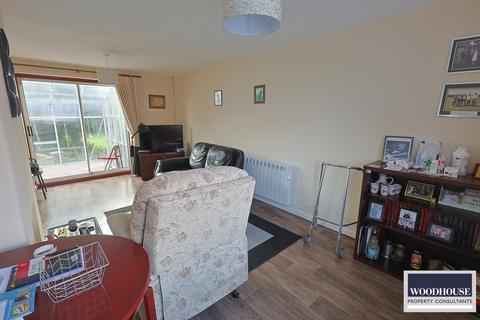 3 bedroom terraced house for sale, Chadwell Avenue, Cheshunt EN8