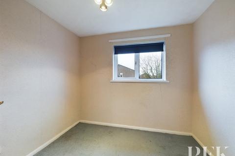 3 bedroom terraced house for sale, Pategill Road, Penrith CA11