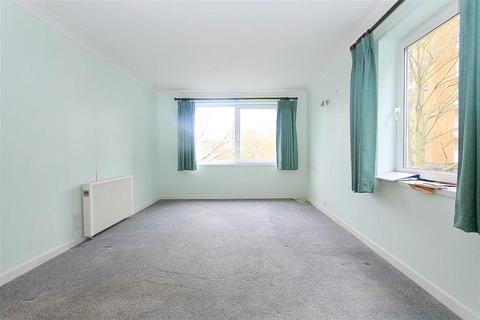 1 bedroom apartment for sale - Cedar Road, Sutton SM2