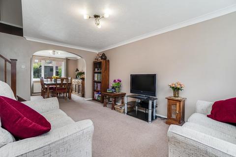 4 bedroom detached house for sale, Rowans Way, Wickford
