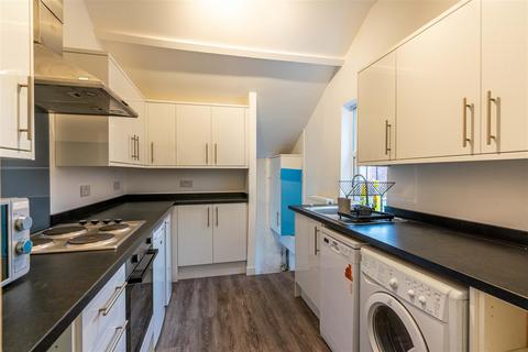 6 bedroom maisonette to rent - *£115pppw - Grosvenor Road, Jesmond, NE2