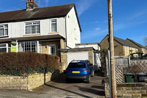 109 Apperley Road, Bradford, BD10 0AU