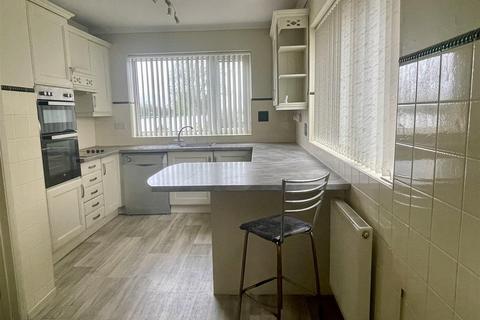 158 Carmarthen Road, Cross Hands, Llanelli, SA14 6TH