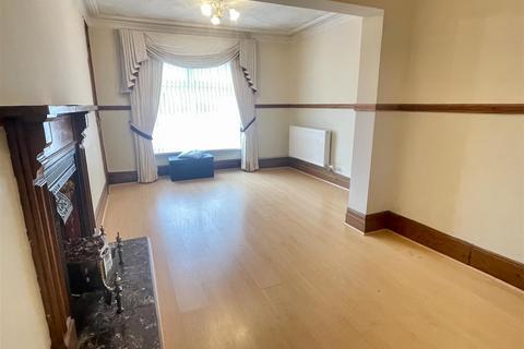 158 Carmarthen Road, Cross Hands, Llanelli, SA14 6TH