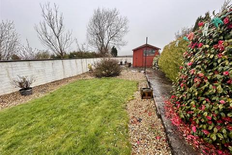 158 Carmarthen Road, Cross Hands, Llanelli, SA14 6TH