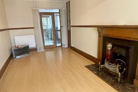 158 Carmarthen Road, Cross Hands, Llanelli, SA14 6TH