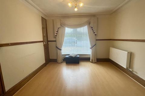 158 Carmarthen Road, Cross Hands, Llanelli, SA14 6TH