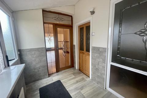 158 Carmarthen Road, Cross Hands, Llanelli, SA14 6TH