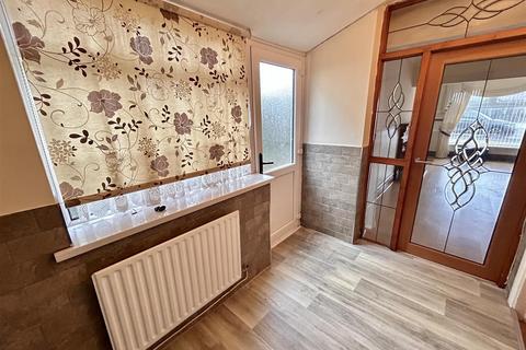 158 Carmarthen Road, Cross Hands, Llanelli, SA14 6TH