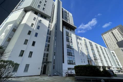 2 bedroom apartment for sale, Vie Building, 189 Water Street, Manchester
