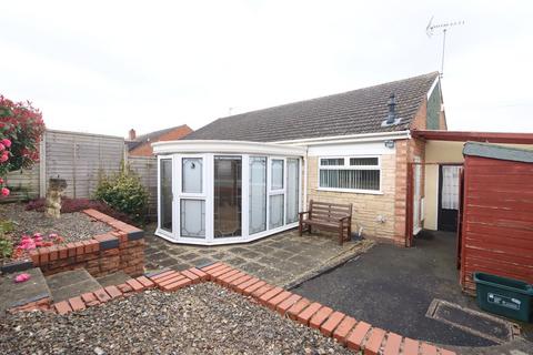 13 Cherry Close, Bewdley, DY12 2JJ