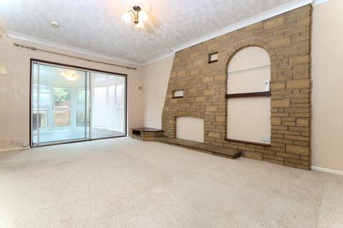 13 Cherry Close, Bewdley, DY12 2JJ