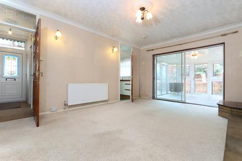 13 Cherry Close, Bewdley, DY12 2JJ