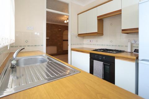 13 Cherry Close, Bewdley, DY12 2JJ
