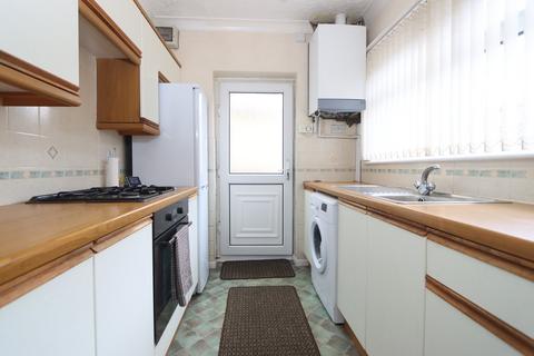 13 Cherry Close, Bewdley, DY12 2JJ